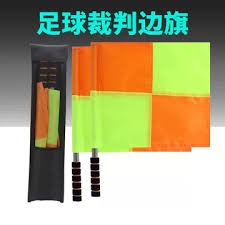 2026世界杯场馆揭秘十万观众盛况
