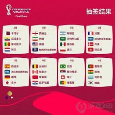 巴萨或以15亿欧元签下马竞锋霸阿尔瓦雷斯引发关注