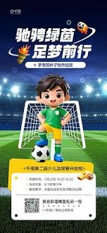 揭秘世界杯观赛骗局如何影响球迷体验
