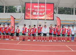 墨西哥协会主席因世界杯事件辞职 道歉引发热议